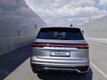 Geely Monjaro 2023 года за 13 500 000 тг. в Алматы – фото 3