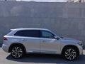 Geely Monjaro 2023 года за 13 500 000 тг. в Алматы – фото 4