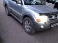 Mitsubishi Pajero 2004 годаүшін7 000 000 тг. в Павлодар