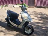 Racer 2015 года за 110 000 тг. в Усть-Каменогорск – фото 2
