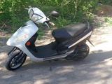 Racer 2015 года за 110 000 тг. в Усть-Каменогорск