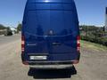 Mercedes-Benz Sprinter 2009 года за 15 500 000 тг. в Алматы