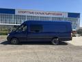 Mercedes-Benz Sprinter 2009 года за 15 500 000 тг. в Алматы – фото 2