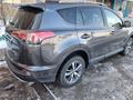 Toyota RAV4 2016 годаүшін11 100 000 тг. в Астана – фото 16