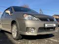 Suzuki Liana 2004 года за 3 500 000 тг. в Усть-Каменогорск