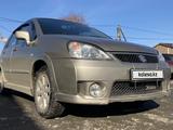 Suzuki Liana 2004 годаүшін3 500 000 тг. в Усть-Каменогорск