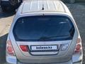 Suzuki Liana 2004 годаүшін3 500 000 тг. в Усть-Каменогорск – фото 9