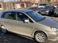 Suzuki Liana 2004 года за 3 500 000 тг. в Усть-Каменогорск – фото 6