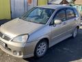 Suzuki Liana 2004 годаүшін3 500 000 тг. в Усть-Каменогорск – фото 10