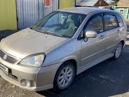 Suzuki Liana 2004 года за 3 500 000 тг. в Усть-Каменогорск – фото 10