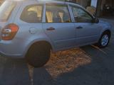 ВАЗ (Lada) Kalina 2194 2014 года за 2 600 000 тг. в Петропавловск – фото 2