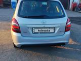 ВАЗ (Lada) Kalina 2194 2014 года за 2 600 000 тг. в Петропавловск – фото 4