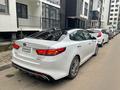 Kia Optima 2016 года за 5 600 000 тг. в Алматы – фото 4