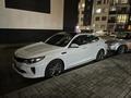 Kia Optima 2016 года за 5 600 000 тг. в Алматы – фото 5