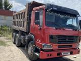 Howo  A5 2007 года за 7 000 000 тг. в Алматы