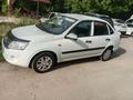 ВАЗ (Lada) Granta 2190 2013 года за 1 500 000 тг. в Шымкент