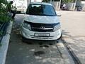 ВАЗ (Lada) Granta 2190 2013 года за 1 500 000 тг. в Шымкент – фото 7