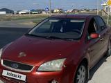 Ford Focus 2006 года за 1 500 000 тг. в Атырау