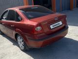 Ford Focus 2006 года за 1 500 000 тг. в Атырау – фото 3