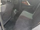 Toyota Camry 2008 года за 4 800 000 тг. в Астана