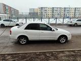 Mazda Familia 1999 года за 1 700 000 тг. в Алматы – фото 5