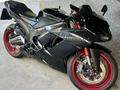 Kawasaki  ZX-6 Ninja 2007 года за 3 200 000 тг. в Алматы – фото 10