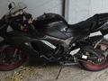 Kawasaki  ZX-6 Ninja 2007 года за 3 200 000 тг. в Алматы – фото 9