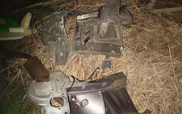 Рено ланжерон за 30 000 тг. в Алматы