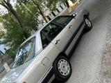 Audi 100 1986 годаүшін1 450 000 тг. в Шымкент – фото 4