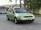 Ford Fiesta 2008 годаfor2 900 000 тг. в Павлодар