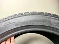 Michelin X-ICE North 4 SUV 265/40 R20 — Фрикционные зимние шины за 450 000 тг. в Алматы – фото 11