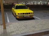 BMW M5 1990 годаfor1 400 000 тг. в Туркестан – фото 3