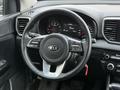 Kia Sportage 2020 годаfor11 550 000 тг. в Актобе – фото 8