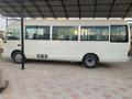 Автобус костра в Актау – фото 2