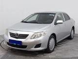 Toyota Corolla 2007 годаfor4 690 000 тг. в Астана