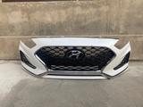 Hyundai, Hyundai 2019 за 10 000 тг. в Шымкент