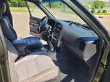 Nissan Pathfinder 1997 годаүшін3 000 000 тг. в Усть-Каменогорск – фото 5