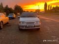 ВАЗ (Lada) 2115 2010 годаүшін1 500 000 тг. в Тараз – фото 2