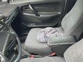 ВАЗ (Lada) 2115 2010 годаүшін1 500 000 тг. в Тараз – фото 10