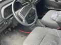 ВАЗ (Lada) 2115 2010 годаүшін1 500 000 тг. в Тараз – фото 12