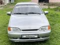 ВАЗ (Lada) 2115 2010 годаүшін1 500 000 тг. в Тараз – фото 6