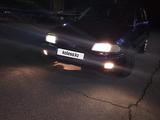 Opel Astra 1997 годаүшін1 100 000 тг. в Алматы