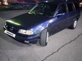 Opel Astra 1997 года за 1 300 000 тг. в Алматы – фото 2