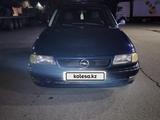 Opel Astra 1997 года за 1 300 000 тг. в Алматы – фото 5