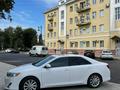 Toyota Camry 2012 годаfor6 000 000 тг. в Аксай – фото 7