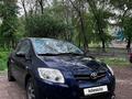 Toyota Auris 2008 годаүшін4 500 000 тг. в Усть-Каменогорск – фото 2