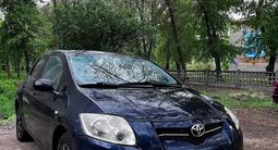 Toyota Auris 2008 года за 4 500 000 тг. в Усть-Каменогорск – фото 2