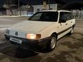 Volkswagen Passat 1990 года за 2 000 000 тг. в Тараз