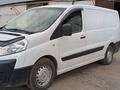 Peugeot Expert 2014 года за 5 000 000 тг. в Уральск – фото 14