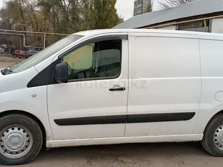 Peugeot Expert 2014 года за 5 000 000 тг. в Уральск